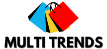Multi Trends