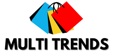 Multi Trends